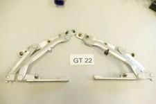 Porsche 996 911 986 B986-D