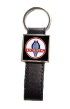 AC COBRA BLACK - CLASSIC