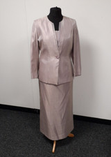 Womens Luis Civit Mother of