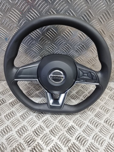 Nissan micra k14 2017 - nissan,