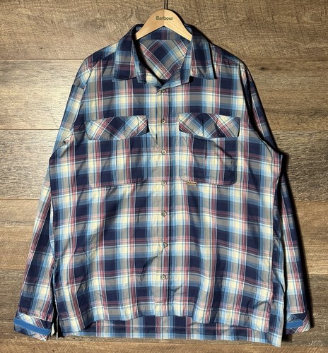 Paramo katmai shirt - paramo,