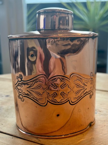 Gorgeous antique art - a,