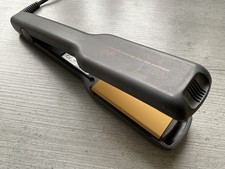Genuine GHD SS4.0 Max Wide