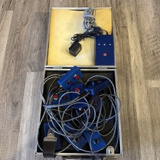 8-Rangemaster Treble Tooster