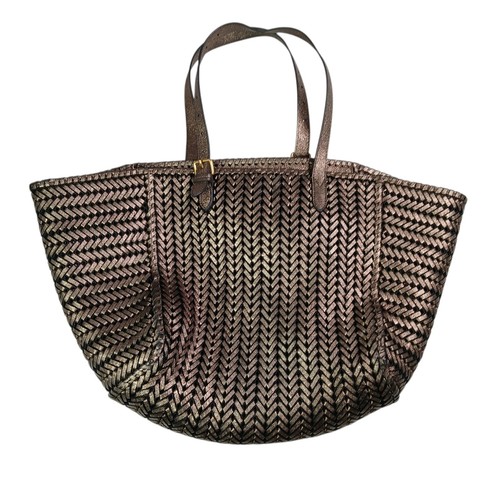 Anya hindmarch bag - hindmarch, womens