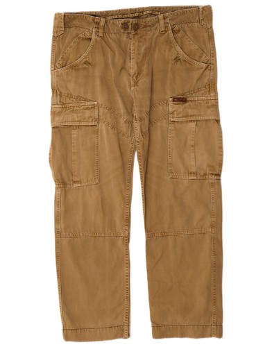 Marlboro classics mens - marlboro,