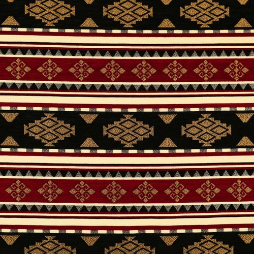 Pattern tribal kilim - pattern, striped