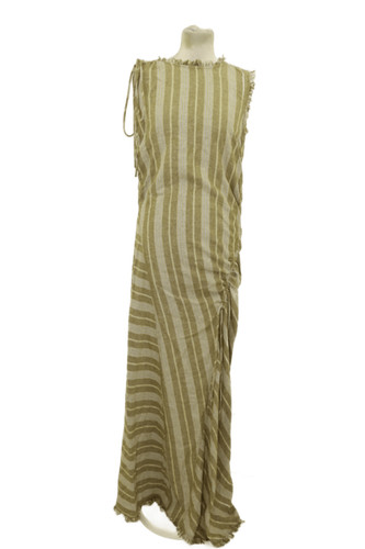 Bimba lola women - bimba, women's