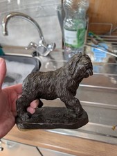 Vintage Heredities Cold Cast