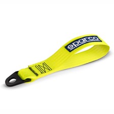 Sparco Tow Strap – Fixed