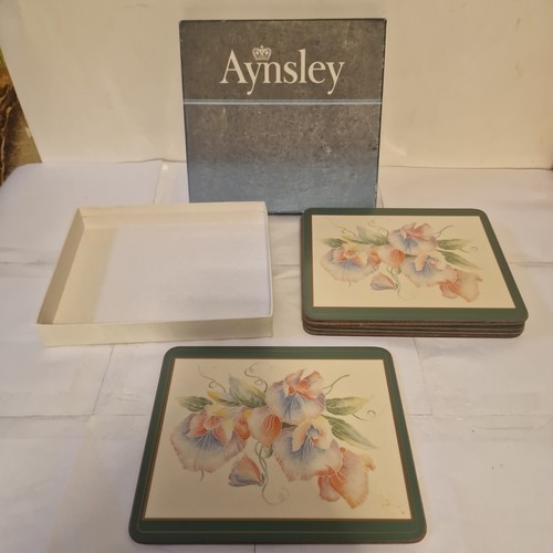 Aynsley little sweetheart - aynsley,