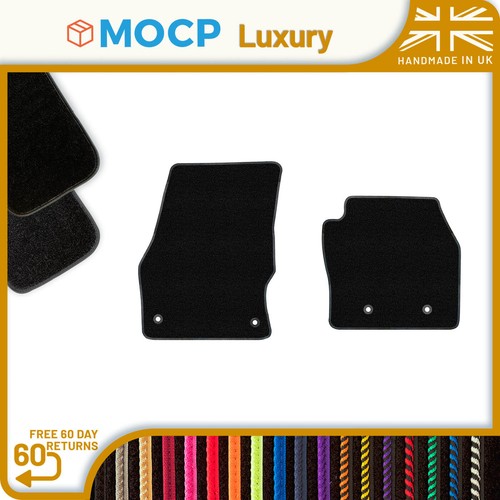 Luxury van mats fit - mats,