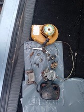 Arrow Hedger Paicr Setter EC02