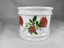 Portmeirion Planter Plant Pot