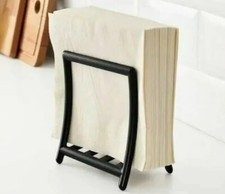 IKEA GREJA Napkin, Serviette