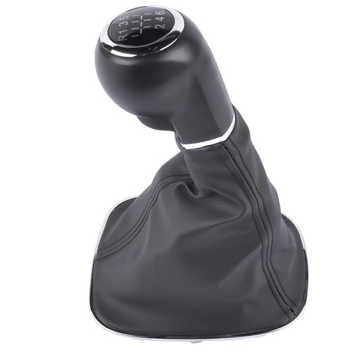 Gear stick shift knob - gear,