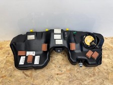 JAGUAR F PACE X761 2.0 DIESEL