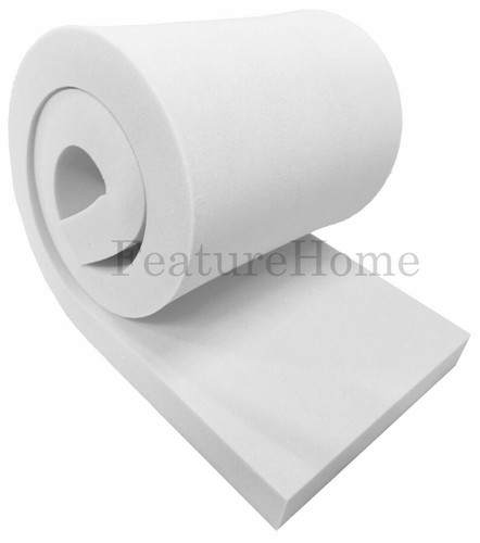 High density upholstery foam - high,