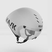 Kask Bambino Pro Evo Time