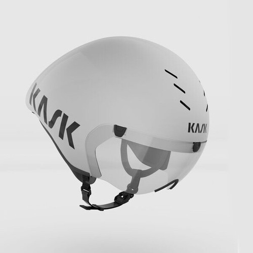 Kask bambino pro - kask,