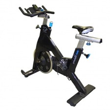 Precor Spinner Rally Studio Exercise Spin Bike spinning/matrix/technogym/nordic