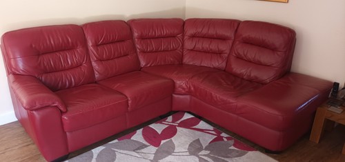 Dfs diego claret red - diego,
