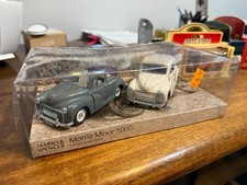 Marks & Spencer  T79/0336 - 2