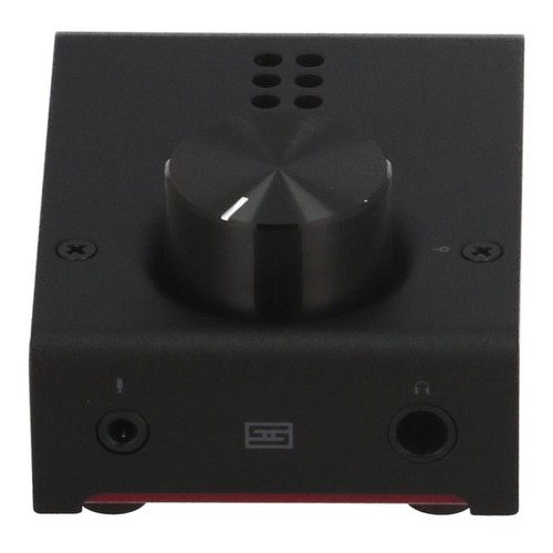 Schiit audio sch19 - sch19-e, e