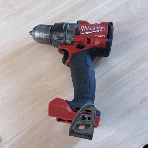Milwaukee m18 fpd3 - milwaukee,