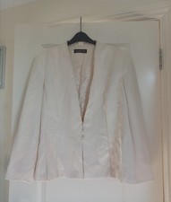 CHRISTMAS PARTY  JACQUES VERT