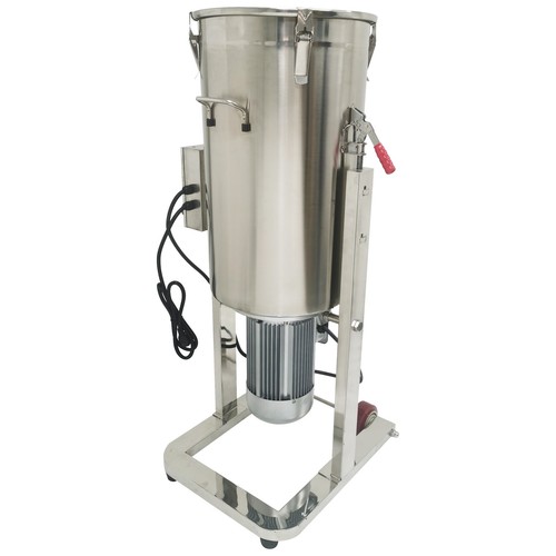 60l commercial meat - 60l,