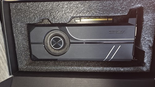 Asus nvidia geforce - geforce, 1070