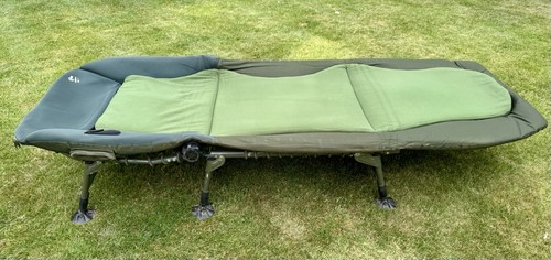 Nash indulgence bed chair - indulgence,