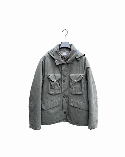 Company fili mille - 50,