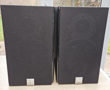 Pair of Dali Zensor 1