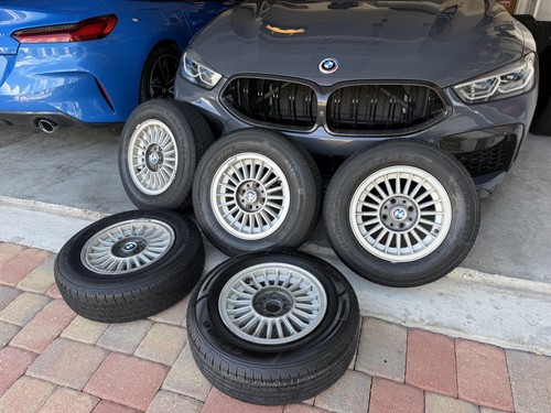 Fps bmw e10 e21 e30 - e21,