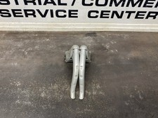 Vintage Bicycle Gb Arret Brake