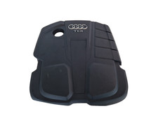 16-19 AUDI A4 B9 SPORT 2.0