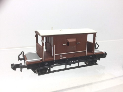 Graham farish 377 527a - graham,
