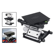 Adjustable Lab Jack 360°