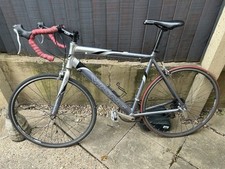 Viking Road Bike