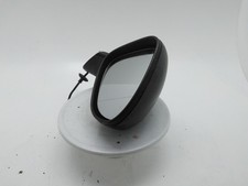 VAUXHALL ZAFIRA Door Mirror