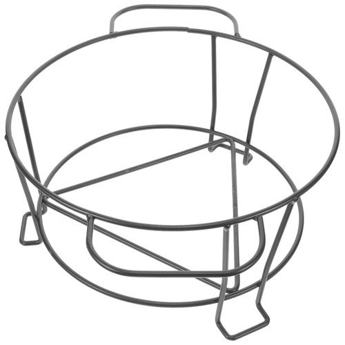 Multi function stove holder - multi-function,