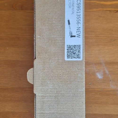 A2C59513556