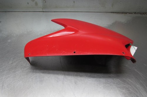 Ducati st2 st3 - ducati, st2/st3/st4