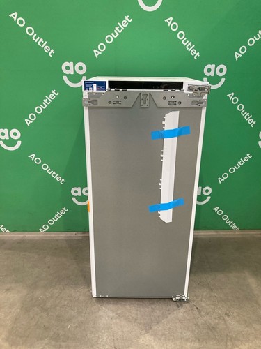 Liebherr integrated upright - integrated,