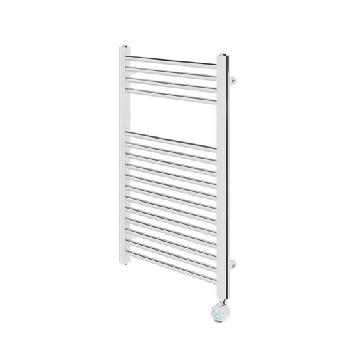Flomasta electric towel rail - flomasta,