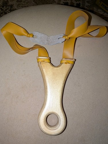 John webb handmade - webb,