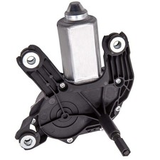 Fits For Mini Cooper One R50