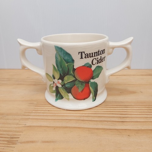Wade potteries taunton cider - taunton,